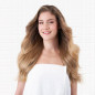 Recharge Shampooing Repair Myriam K 300ml