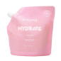 Recharge Shampooing Hydrate Myriam K 300ml Recharge Shampooing Hydrate Myriam K 300ml