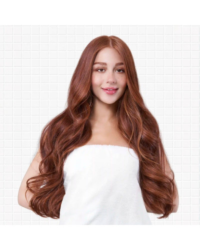 Recharge Shampooing Hydrate Myriam K 300ml