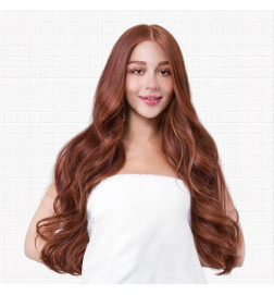 Recharge Shampooing Hydrate Myriam K 300ml