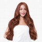 Recharge Shampooing Hydrate Myriam K 300ml Recharge Shampooing Hydrate Myriam K 300ml