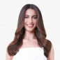 Recharge Shampooing Anti-Frizz Myriam k 300ml Recharge Shampooing Anti-Frizz Myriam k 300ml