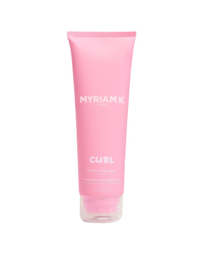Gelée Boucle Parfaites 250ml Myriam K