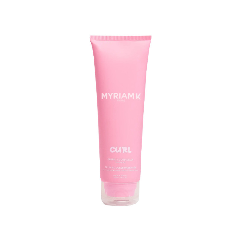 Gelée Boucle Parfaites 250ml Myriam K