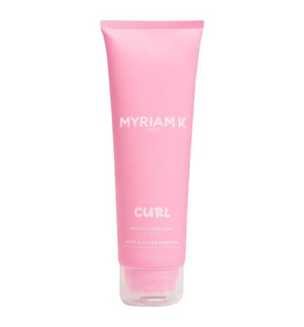 Gelée Boucle Parfaites 250ml Myriam K