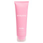 Gelée Boucle Parfaites 250ml Myriam K