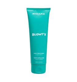 Blowt'x Soin Capillaire Infusé au Collagène 250ml Myriam K