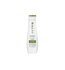 Shampoing Strength Recovery Biolage 250ml