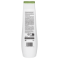 Shampoing Strength Recovery Biolage 250ml Shampoing Strength Recovery Biolage 250ml