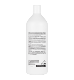 Shampoing Strength Recovery Biolage 1000ml