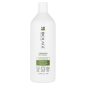 Après-Shampoing Strength Recovery Biolage 1000ml