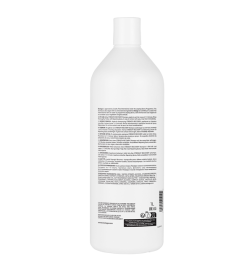 Après-Shampoing Strength Recovery Biolage 1000ml