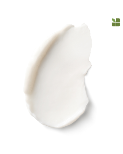 Après-Shampoing Strength Recovery Biolage 1000ml