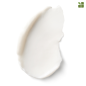 Après-Shampoing Strength Recovery Biolage 1000ml