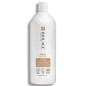 Shampoing Bond Therapy Biolage 1L