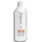Soin Revitalisant à Rincer Bond Therapy Biolage 1L Soin Revitalisant à Rincer Bond Therapy Biolage 1L
