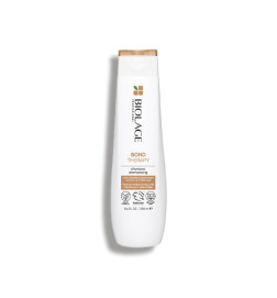 Shampoing Bond Therapy Biolage 250ml