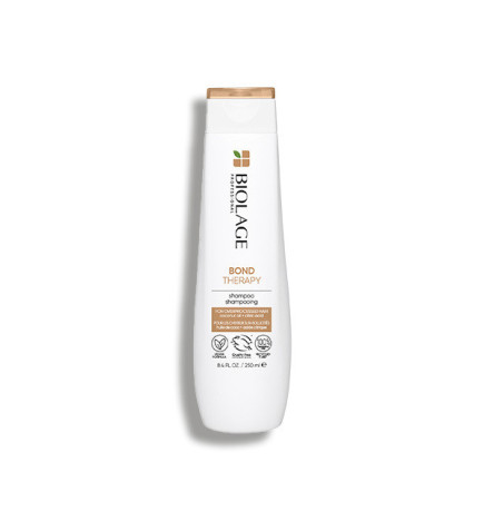 Shampoing Bond Therapy Biolage 250ml