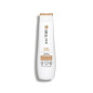 Shampoing Bond Therapy Biolage 250ml Shampoing Bond Therapy Biolage 250ml