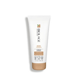Soin à Rincer Revitalisant Bond Therapy Biolage 200ml