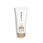 Soin à Rincer Revitalisant Bond Therapy Biolage 200ml Soin à Rincer Revitalisant Bond Therapy Biolage 200ml