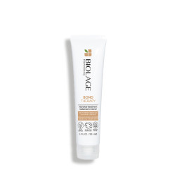 Pré-Traitement Cheveux Bond Therapy Biolage 150ml
