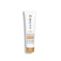 Crème Lissante Sans Rinçage Bond Therapy Biolage 150ml Crème Lissante Sans Rinçage Bond Therapy Biolage 150ml