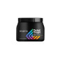Masque Nutrition Intense Matrix Total Treat 500ml