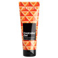 Gel Fixation Forte Styling Controller Gel Matrix 200ml Gel Fixation Forte Styling Controller Gel Matrix 200ml