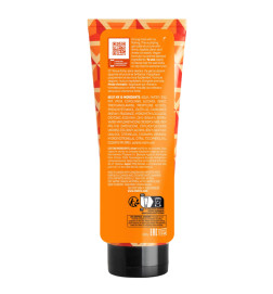 Gel Fixation Forte Styling Controller Gel Matrix 200ml