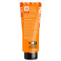 Gel Fixation Forte Styling Controller Gel Matrix 200ml Gel Fixation Forte Styling Controller Gel Matrix 200ml