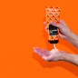 Gel Fixation Forte Styling Controller Gel Matrix 200ml Gel Fixation Forte Styling Controller Gel Matrix 200ml