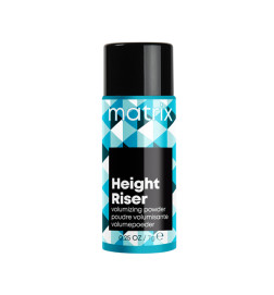 Styling Height Riser Poudre Volumisante Matrix 7g
