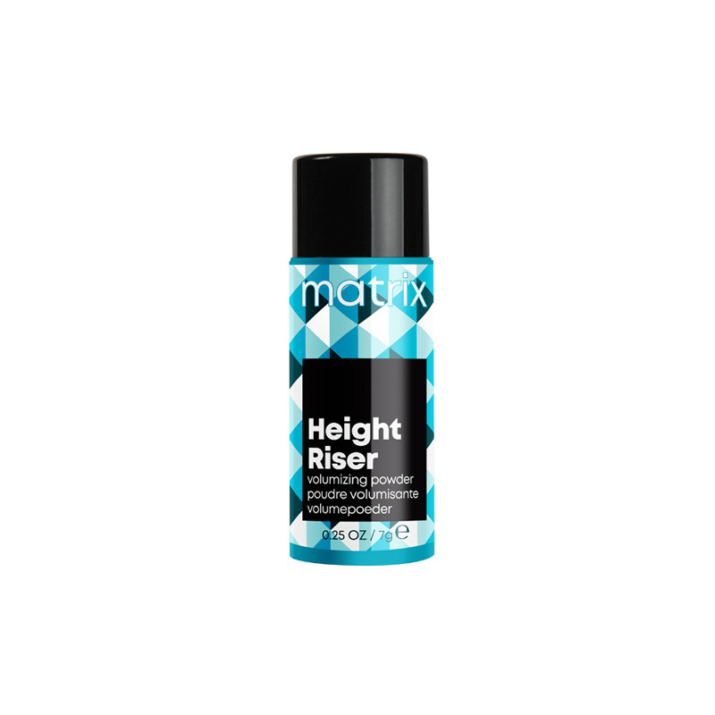 Poudre Volumisante Styling Height Matrix 7g