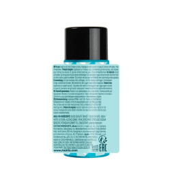 Poudre Volumisante Styling Height Matrix 7g