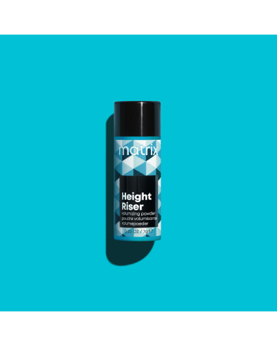 Styling Height Riser Poudre Volumisante Matrix 7g