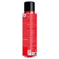 Spray de Fixation Styling Fixer Matrix 400ml
