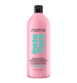 Après Shampooing Revitalisant Build A Bond Instacure Matrix 1000ml
