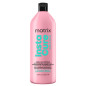 Après Shampooing Revitalisant Build A Bond Instacure Matrix 1000ml Après Shampooing Revitalisant Build A Bond Instacure Matrix 1000ml