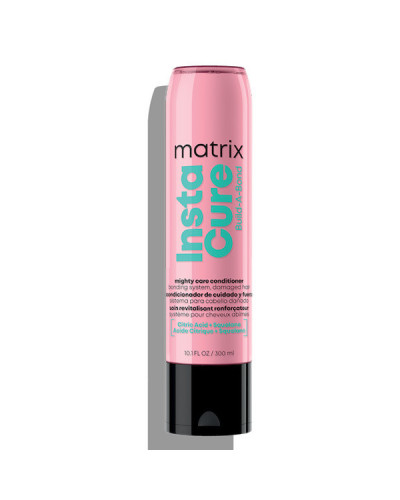 Après Shampooing Revitalisant Build A Bond Instacure Matrix 300ml