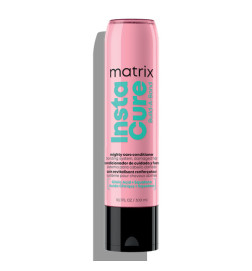 Après Shampooing Revitalisant Build A Bond Instacure Matrix 300ml