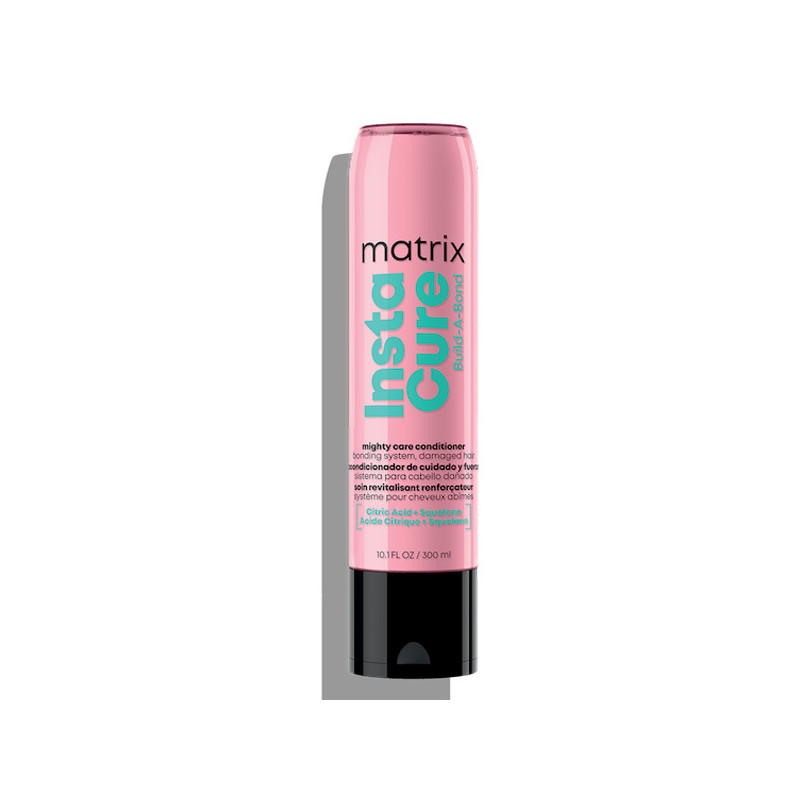 Après Shampooing Revitalisant Build A Bond Instacure Matrix 300ml