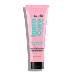 Masque Liquide Réparateur Build A Bond Instacure Matrix 250ml