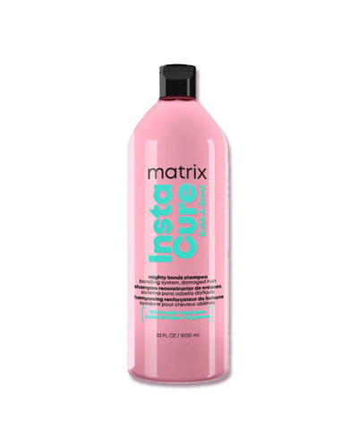 Shampooing Renforçateur Build A Bond Instacure Matrix 1000ml