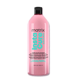 Shampooing Renforçateur Build A Bond Instacure Matrix 1000ml