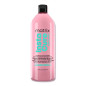 Shampooing Renforçateur Build A Bond Instacure Matrix 1000ml