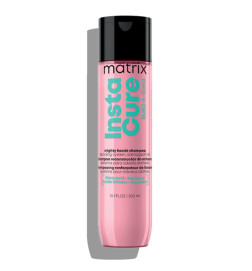 Shampooing Renforçateur Build A Bond Instacure Matrix 300ml