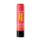 Conditionneur Glow Mania Cheveux Colorés 300ml Matrix