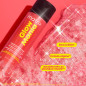 Shampoing Glow Mania Cheveux Colorés ou Ternes Matrix 1L Shampoing Glow Mania Cheveux Colorés ou Ternes Matrix 1L