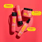 Shampoing Glow Mania Cheveux Colorés ou Ternes Matrix 1L Shampoing Glow Mania Cheveux Colorés ou Ternes Matrix 1L